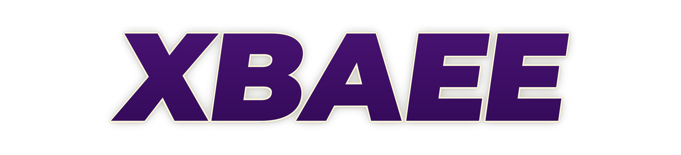 xbaee
